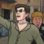 我的乡村生活手游