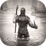  荒野日记孤岛游戏