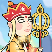 我要找个梗手游