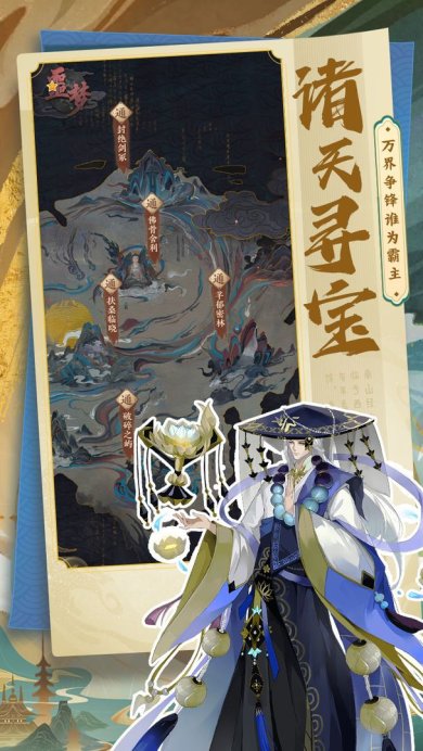 22cf64ff7ba32d9725e6602ff90013c3