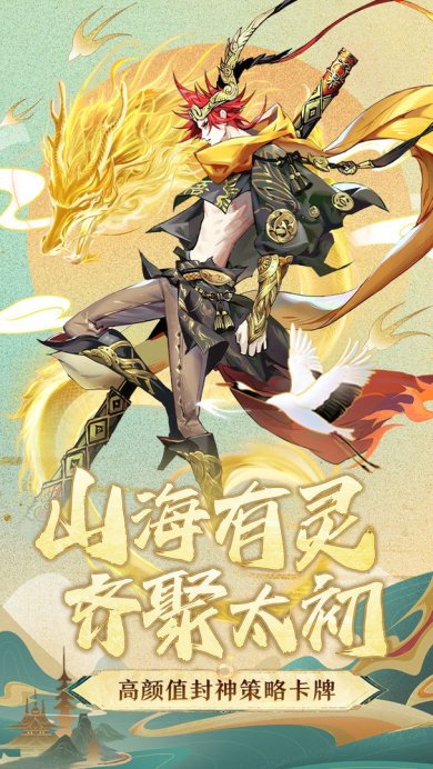 c2b884a1bbe261b1fb244bbba30ef7a8