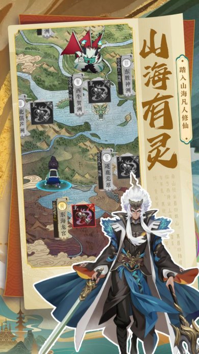 ecc8dfb855bd6736823c9a3266f001d8