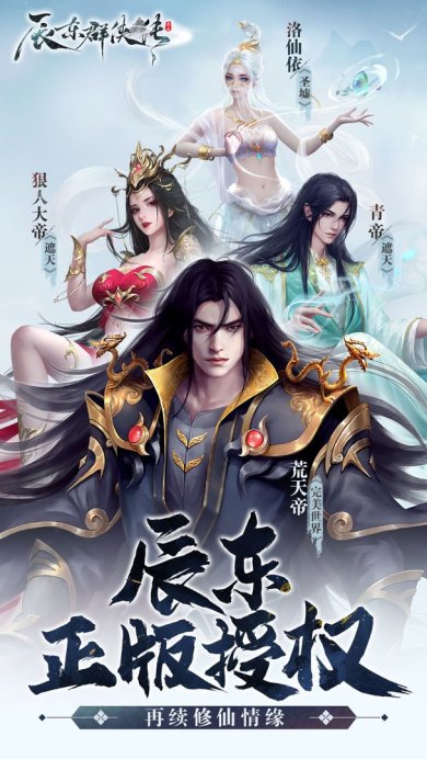 7307d4a26acca4d1111cada5f7ac8d6e