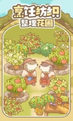 1115262082b42XE4iMLrkdzacen