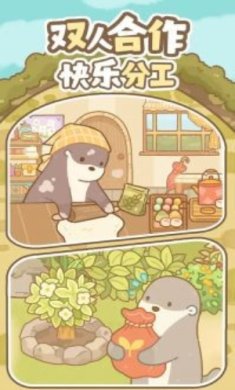 111526205b9b5H5lSZePBupdoe0