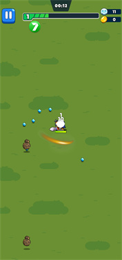 c6c80d99-6496-4452-b342-6e4f87ed1e8c