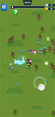 3244732e-e26f-4a65-82e9-ce06d07a9bc0