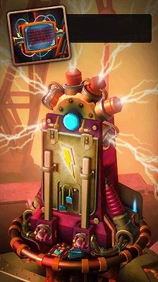 觉醒之门2起源完整手机版下载-觉醒之门2游戏下载v3.0.5