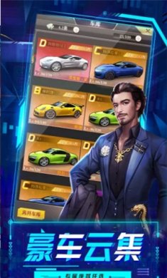 20220623025535_79567