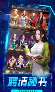 20220623025536_33941