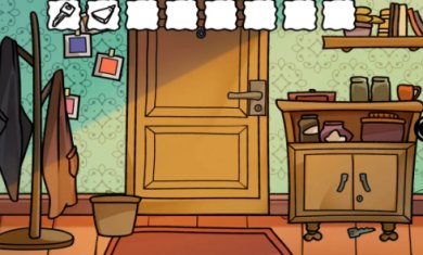 对门手机版下载-对门下载v1.04