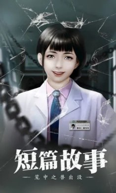 20211129181456764860