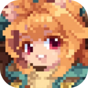 魔物娘公会手游