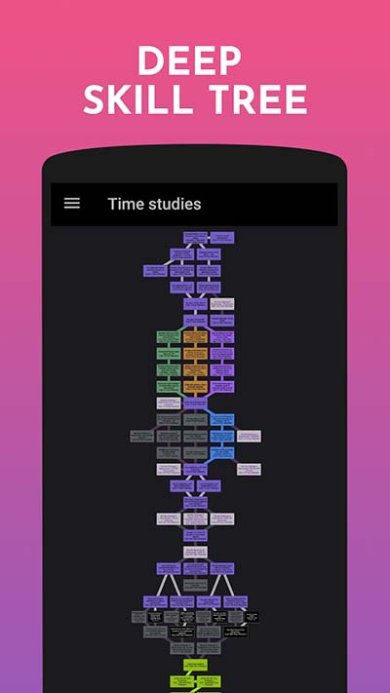 反物质维度破解版下载-反物质维度下载v3.8.1