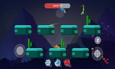 坚持战斗2无限金币版下载-坚持战斗2下载v1.02