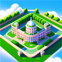 我的大师战争游戏安卓版