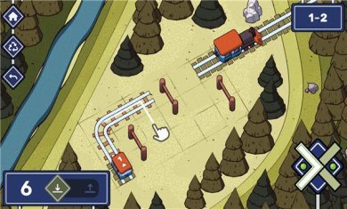 061434234ecff0GX9Dn7PRVujlv