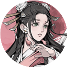 雪刀群侠传手游