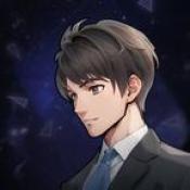 男人要逆袭小游戏