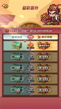 2024062511FEAE5420624865AC7349A83975DE87