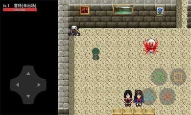 喜羊羊与灰太狼之灰色天空手机版下载-喜羊羊与灰太狼之灰色天空恐怖游戏下载v3.0.1