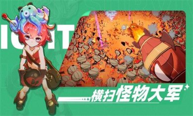 每天乐消消红包版正版下载-每天乐消消游戏下载v1.0.1