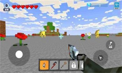 2024062633B4B4F7C7754578ACAE24DA331392A6