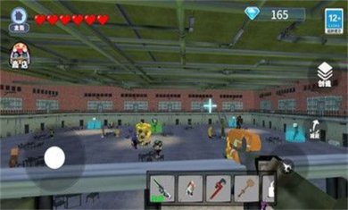 2024062671304B95D3E94CEC974228D60B1F8BB1