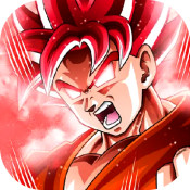 龙珠GT终结之战手游