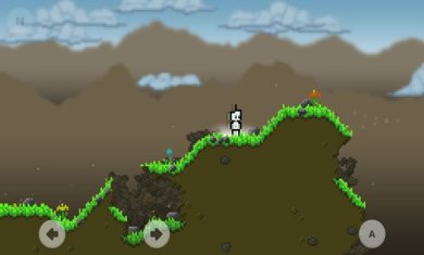 纳博的冒险中文版最新版本下载-纳博的冒险下载v1.7