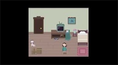 梦日记手机安卓免费版下载-梦日记游戏下载v1.0.4