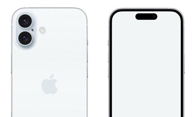 iPhone 16 Pro最新机型曝光 苹果16pro后置是几摄