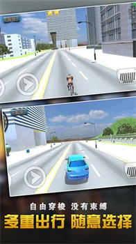 超级蜘蛛人绳索英雄免广告手机版下载-超级蜘蛛人绳索英雄下载v1.7