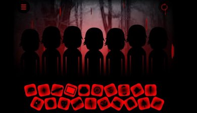 节奏盒子血雨模组重制版下载-节奏盒子血雨模组游戏下载v1.0