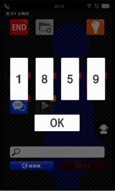 6feffd10912f544fb1ddb483d46e0d5d