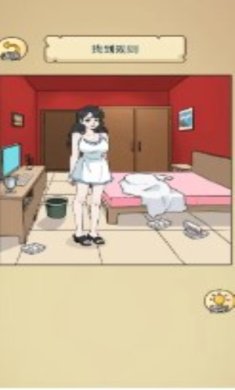 20093240bd7086jif84Kcyxxfxu