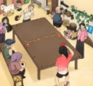 编剧人生安卓版下载-编剧人生下载v1.0