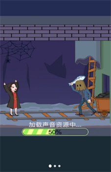 20240625870133A44B114DC6AEBF1A36DBD9AFCE