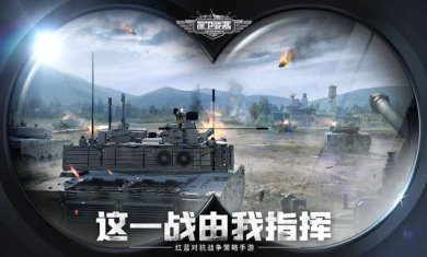 0682d4e1014a7472499a5cbbafd70f68d0fcefa24