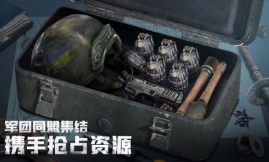 0af3f3a7244c041af8296946108a49f3d0c2fb09d