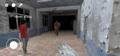 校园恐怖之夜联机版下载-校园恐怖之夜手游下载v1.6