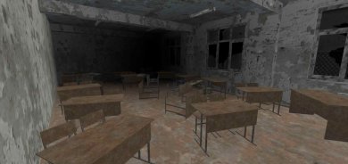 校园恐怖之夜联机版下载-校园恐怖之夜手游下载v1.6