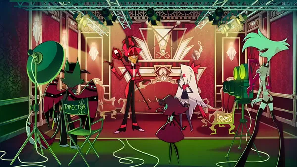 0ab1eead0989097e70393092716e4dd2