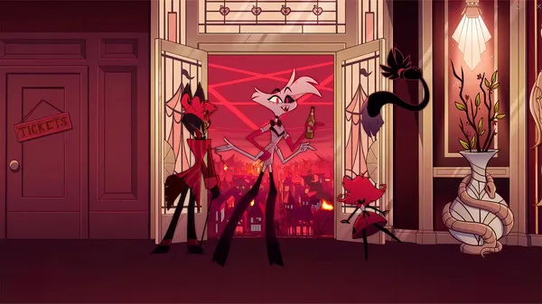 fa7ebcdd72036abcede0460fa2f1f4b9