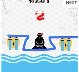 秀逗火柴人破解版999999钻999999金币下载-秀逗火柴人下载v5.0.0