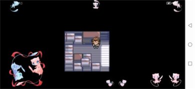 口袋妖怪格查尔内置修改器汉化版下载-口袋妖怪格查尔汉化版下载v1.0