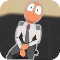 转椅模拟器手游