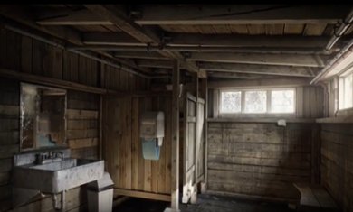 奥罗拉山第1章手机版中文下载-奥罗拉山第1章游戏下载v1.0.3