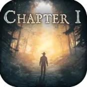 奥罗拉山第1章游戏