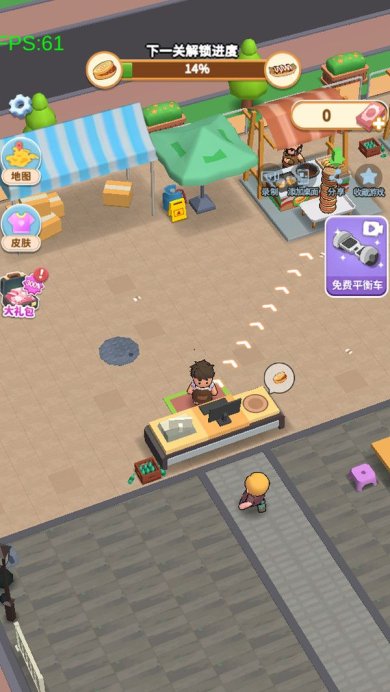 0f2786143477d4a4ba7ab37c55fb833ea15d15f67